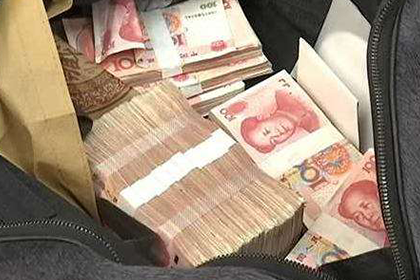 强制执行欠款程序及期限要求详解